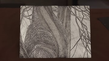 Intaglio Printing Process