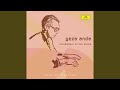 Miniature de la vidéo de la chanson Symphonic Etudes, Op. 13: Etude Xi (Var. Ix). Con Espressione