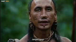 Film Perburuan Suku di Hutan/Apocalypto ( Sub Indo ) Kualitas HD #NONTONFILM