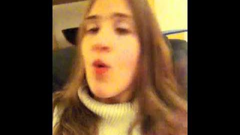 Optimizepress Review -James Dyson