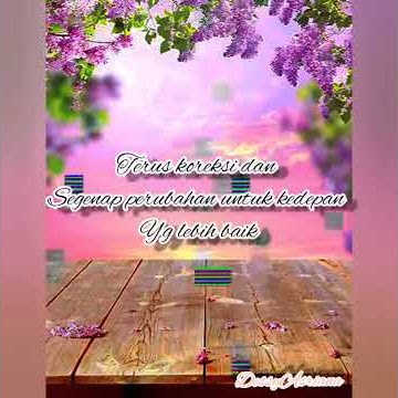 Snap wa Desember bulan kelahiran (keren banget). #welcomedescember #selamatdatangdesember