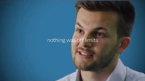 Why work for Elixirr?