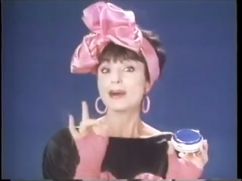 フランソワーズ・モレシャン - アース製薬・トイレにセボン