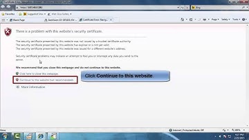 GeoVision Access Control   Connecting GV AS Controller to GV Reader via TCP IP