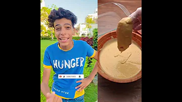 إللي أنت مش راضي بيه غيرك مش لاقيه اكسبلور كوميديات Food Funny 