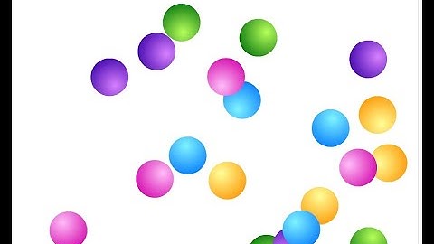 How to Clone or copy a bouncing ball in Scratch