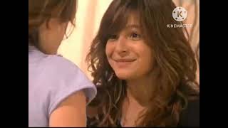 Teletoon Latinoamerica - Pao Feo Promo 2014