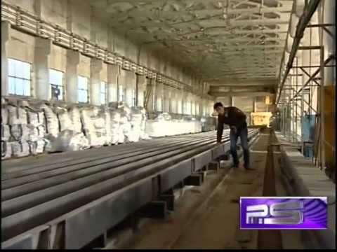 P.S - ცეზარ ჩოჩელი