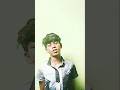me kariya ban ge haw 🤠🙂 #youtubeshorts #shortvideo