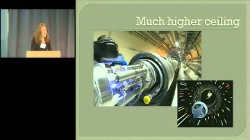 Risk Averse Preferences as an AGI Safety Technique - Carl Shulman & Anna Salamon