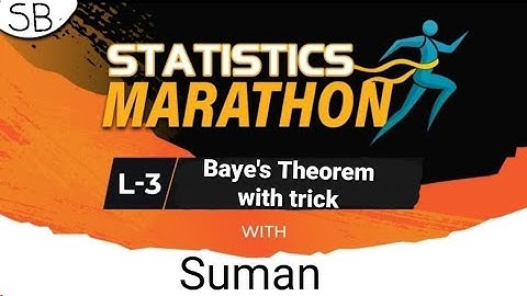 Probability for Csir  Net//GATE//LECTURER CADRE//Master cadre //IIT Jam//Htet//DSSSB/LT//UPTET/REET