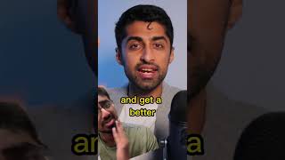 i cringe at videos like this