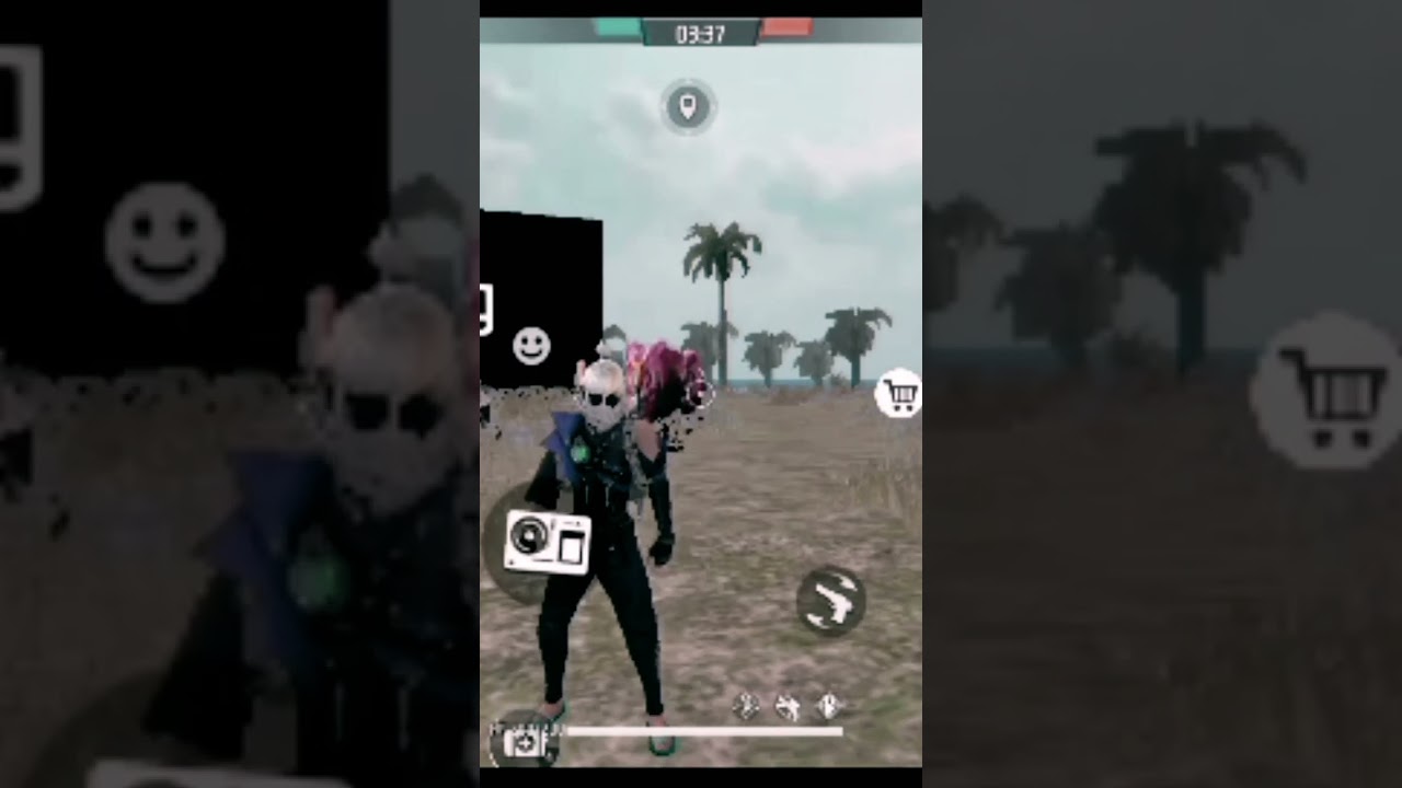 tha most play with the on 🔥 fire 🔥🔥 fire ##