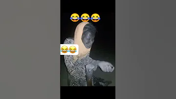 الجاثوم آلي ماشافه ترند لايك ضحك شيلات السعودية 
