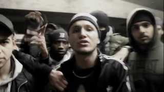 Bizzy Bura - B.U.R.A - 79 BARS (Prod. by Deejay Knc \u0026 Thug Life Cinema)