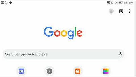 Web Technology And its Applications solved VTU Question Papers