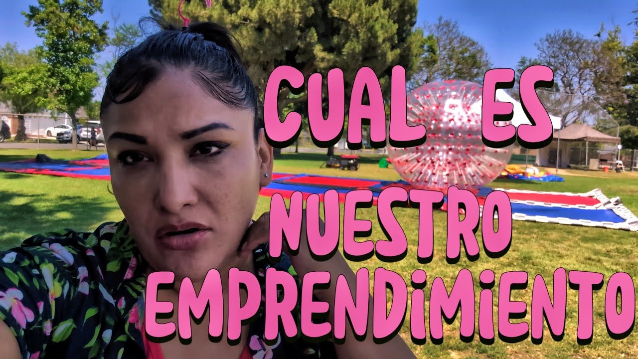 Crochet, Tacos y Más! 🤗 Unas Mexicanas