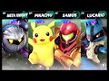 Super Smash Bros Ultimate Amiibo Fights Request 22721 Doopiethedog Favorites Tourney Super Smash Bros Ultimate Amiibo Fights Request 22721 Doopiethedog Favorites Tourney