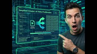 破解去重限流：如何用1个母板裂变100个原创视频？（告别修改MD5）