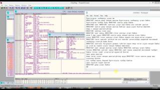 how to crack any program 2 screenshot 1
