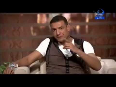جحا العاشرة مساء هشام الجخ بالكلمات