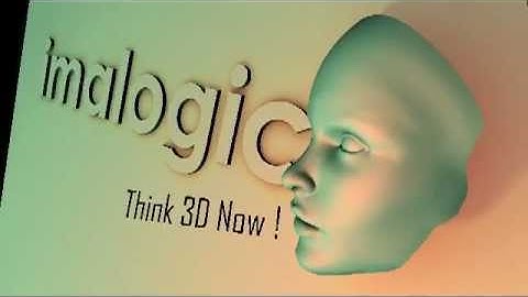 Visual Factory - Corporate Demonstration