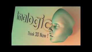 Visual Factory - Corporate Demonstration