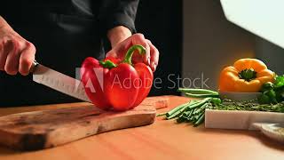 Just About Experience .