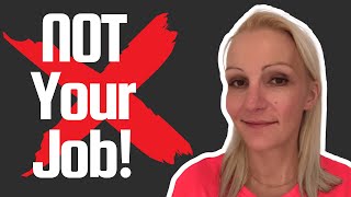 What’s NOT in My SEO Audit (And Shouldn’t Be in Yours!)