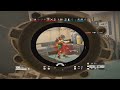 Highlight #1 R6