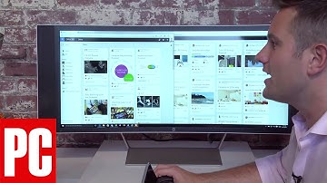 Microsoft Office Delve Gives You the Personalized Skinny