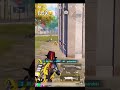 1 v 3 or whot