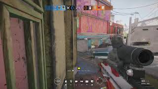Famous Ranked 4 Stack w/the boys Wealth