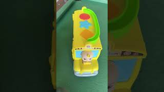COCOMELON LEARNING BOOK #shortsfeeds  #fypシ゚viral  #trending #FallintoShorts