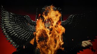 Download Lagu From Ashes To New - New Disease (Official Music Video) MP3 Download Lagu From Ashes To New - New Disease (Official Music Video) MP3