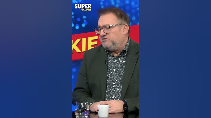KACZYŃSKI TO SADYSTA? #superexpress #kaczyński #oczkoś