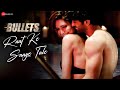 Raat ke saaye tale  bullets sunny leone karishma  aakanksha sharma raghav sachar rohit sharma