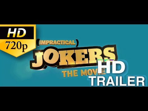 impractical-jokers:-the-movie-(2020)-|-officel-trailer-|-new-comedy-hollywood-movie