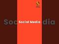 We Build Brands with Story, Soul &amp; Strategy #socialsynergys  #digitalmarketingagency #creativeagency