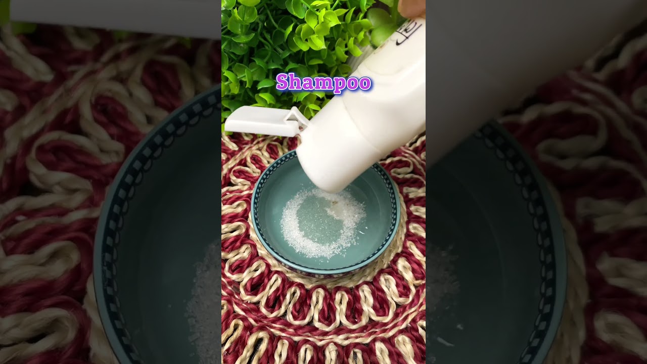 The strongest homemade recipe to deeply moisturize dry feet