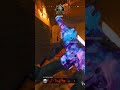 Peep the movement #shorts #cod #callofduty #codclips #blackops6 #bo6clips #opticgaming #viral