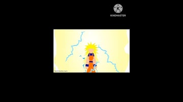 all transform goku (sticknodes)
