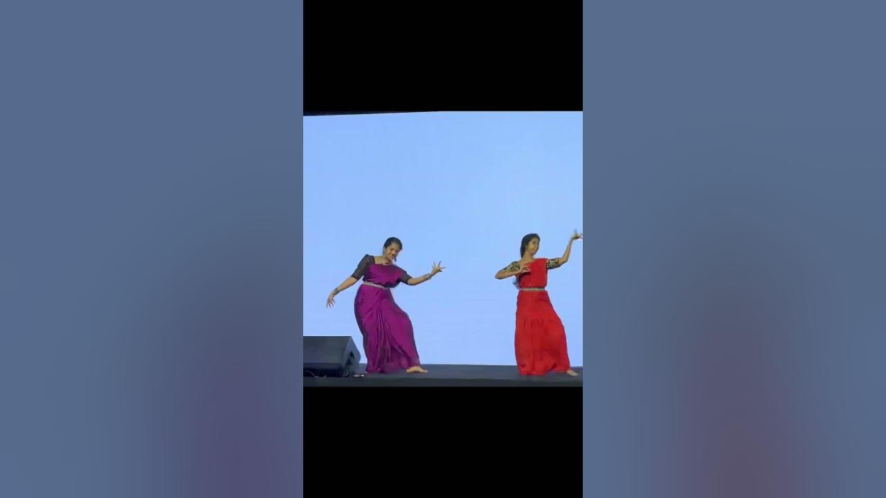 Pranavalaya song | Dance cover | Sai Pallavi | Shyam singha Roy #pranavalaya #saipallavi #dance