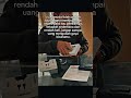 unboxing iphone new di javastore, part 51 #unboxing #iphone #javastore #trending
