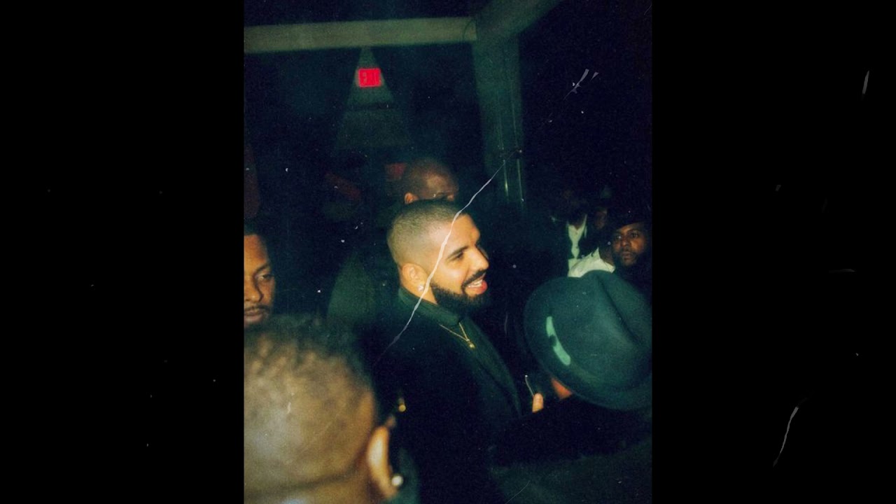 [FREE] Drake Type Beat - 