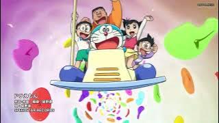 [AMV]星野源 - ドラえもん (Doraemon Opening Edit)