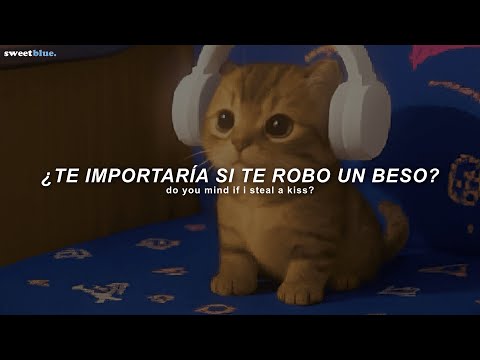Calvin Harris - Feels (Sub. Español + Lyrics) ft. Pharrell Williams, Katy Perry, Big Sean