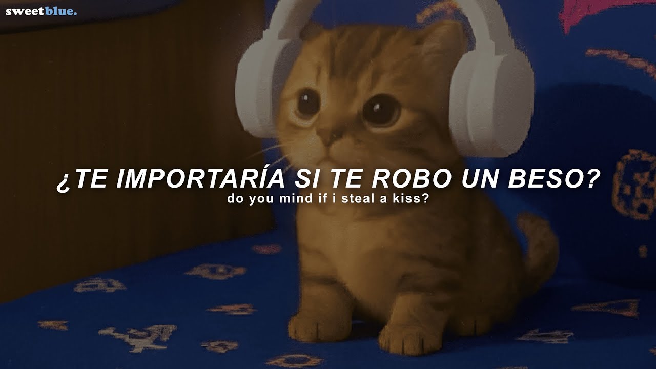 Calvin Harris - Feels (Sub. Español + Lyrics) ft. Pharrell Williams, Katy Perry, Big Sean