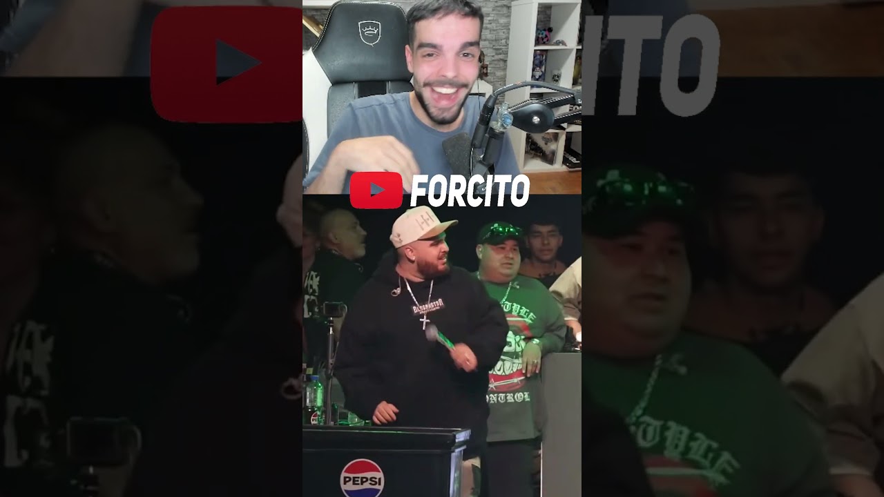 SKONE EXPLOTÓ a SUMERIA en un 4X4 ÉPICO 