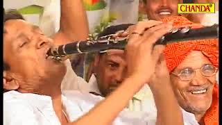 bag mithai ka bhar ke tare khatre laya mai